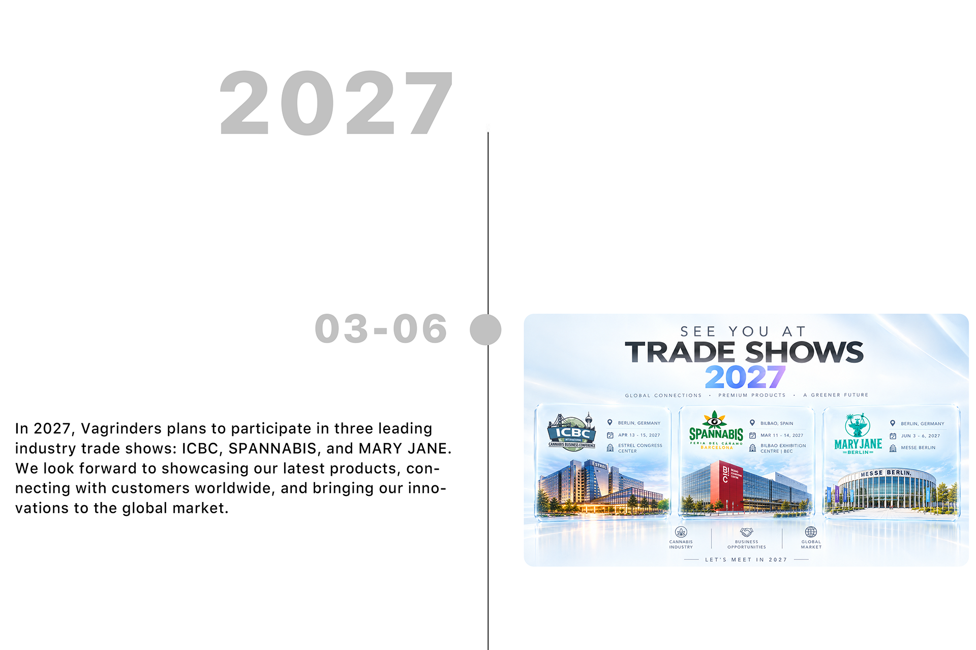 Exhibition-2027