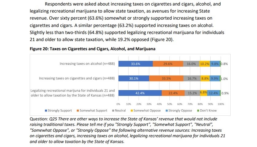 屏幕截图 2025-11-06 153559