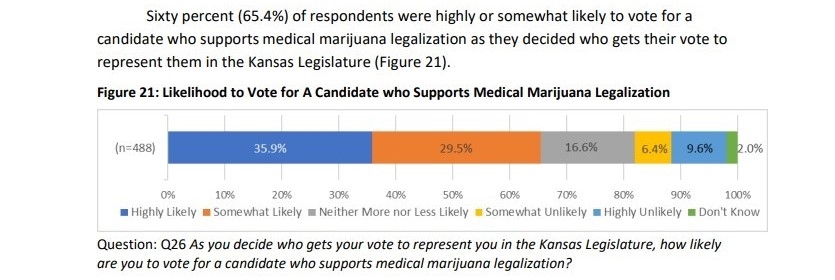 屏幕截图 2025-11-06 153634