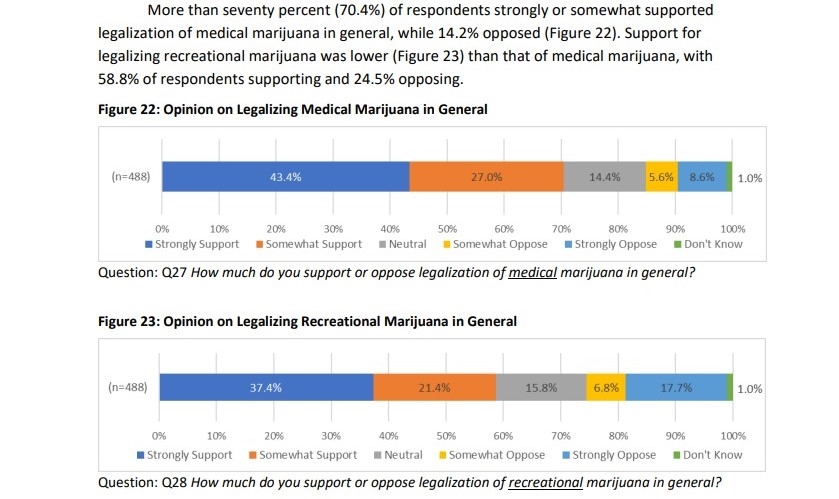 屏幕截图 2025-11-06 153653